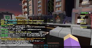 Say no more because this server has most things from . Gta Mc Grand Theft Auto In Minecraft Server Guns Plots Cars Pc Servers Servers Java Edition Minecraft Forum Minecraft Forum