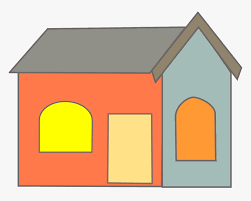 Download gak ribet dan cepat. Gambar Rumah Animasi Sederhana Hd Png Download Transparent Png Image Pngitem