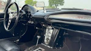 Image result for Roman Red 1962 Nova