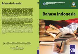 Lks bahasa indonesia kelas 8 semester 2. Materi Lengkap Bahasa Indonesia Kelas 8 Semester 1 2 Kurikulum 2013 Kherysuryawan Id