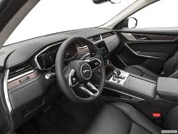 You are about to leave jaguar.com. Jaguar F Pace Price In Uae New Jaguar F Pace Photos And Specs Yallamotor