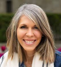 Jennifer Finlayson-Fife: Why You Really Need Self-Compassion — Tamara K  Anderson