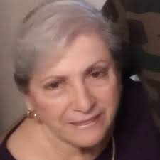 Patricia Lynn Obituary