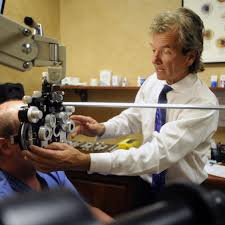 Aurora optometrists give exceptional eye care for children & adults. Abba Eye Care Of Colorado Springs Sold To Texas Based Chain Business Gazette Com