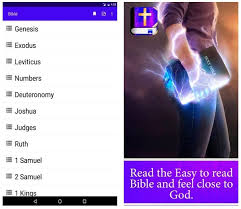 Why are my apps not updating on android? 11 Offline Bible Apps For Android Android Apps For Me Download Best Android Apps And More