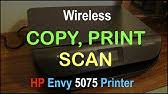 Home » drivers » printer » hp » hp deskjet ink advantage 5575 driver. How To Download And Install Hp Deskjet Ink Advantage 5575 Driver Windows 10 8 1 8 7 Vista Xp Youtube