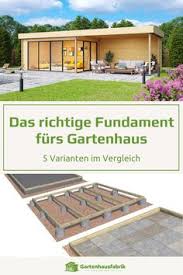 Mit dem gartenhaus aus holz zieht wohnlichkeit in ihren garten ein. Gartenhaus In Gartenhausfabrik Kaufen Gartenhaus Bausatz Gartenhaus Geratehaus 5 Eck Gartenhaus Bei Uns Bestellen Sie Ihr Gartenhaus Nach Wunschmass Das Wir Als Bausatz Fur Sie Fertigen Geraldodiario