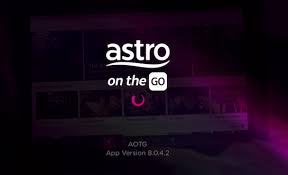 Astro #wordchanel #iptv benda boleh tengok percuma buat apa nak bayar. Astro On The Go Android Box Mod Kodi Iptv Malaysia