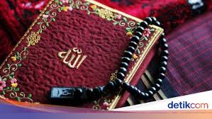 Allah swt memiliki hak mutlak atas segala sesuatu. 20 Sifat Muhal Bagi Allah Swt Arti Dan Penjelasannya