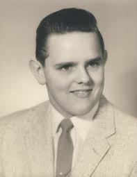 Mark Knaack Obituary