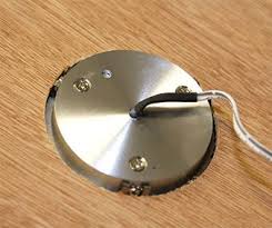 Low Profile Led Recessed Lights Google Search Led Recessed Ceiling Lights Led Recessed Lighting Recessed Lighting