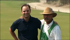 Cameron mackenzie (born 10 january 1970) is an australian sprinter. Mackenzie Earns Medalist Honors At U S Mid Amateur Qualifying At Gamble Sands Washington Golf Wa Golf