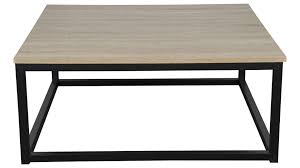 Table Basse Carree Nicky Pas Cher C Est Sur Conforama Fr Large Choix Prix Discount Et Des Offres Exclusi Table Basse Carree Table Basse Table Et Chaises