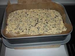 Zauberkuchen Sehr Lecker Rezept Mit Video Rezept Kuchen Zauberkuchen Backrezepte
