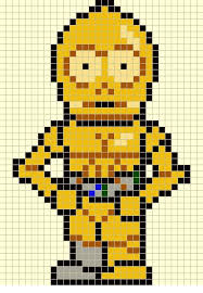 Pin By The Surion On Star Wars Coisas Star Wars Crochet Star Wars Quilt Star Wars Crafts