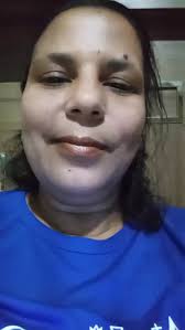 Silvania Peixoto (@pra.silvaniapeixoto) • Instagram photos and videos