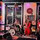 Last Friday at the Ethnic Social Club event image