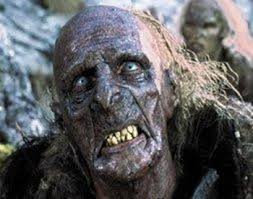 images?q=tbn:ANd9GcQum0QB4Y9ppN8n4xnFatwpEikZuo0OiCMPUA&s