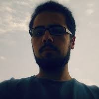 Andrew Abdallah's Instagram, Twitter & Facebook