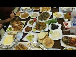 انضف وارخص مطعم سمك ف اسكندريه المعموره طعم من ورا العقل عمر افندي المعموره Youtube