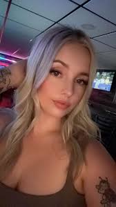 How can I glow up and improve my appearance?