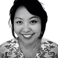 Southern California RJ Consortium