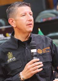 Lleva T-MEC avances del 90% en consultas: Ebrard