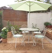 They're preoccupied, understandably, with bloom times, fish fertilizers, and how to keep mandel favors a locally quarried gravel called del rio, which she uses in design schemes that range from arid to lush moroccan. Making A Garden Part 6 Sweet Life And Lemons