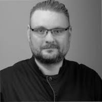 100+ profils pour “Albán”