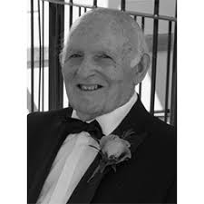 Martin Joseph Heneghan, Doolough, Geesala, Co. Mayo and formerly of Leeds;  Cork and Birmingham