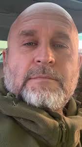 Cabell Midland Wrestling