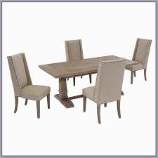 They look beat up but they are very sturdy. El Dorado Dining Room Sets Lovely El Dorado Furniture Dining Set Layjao