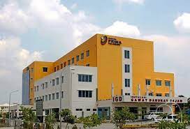 Maybe you would like to learn more about one of these? Daftar Dokter Rs Prima Pekanbaru Kiatkita