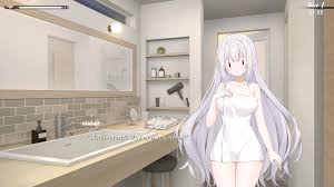 A Simple Life with My Unobtrusive Sister v.0.60B by Countercurrent Tea  Party - PORNOVA.ORG