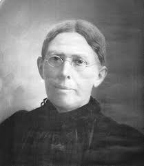 For those of you wishing to read the legendary Miss Duffy obituary (with  picture) scanned directly from the Journal Inquirer, here it is.