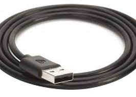 Data Cable for Celkon C2010 - Maxbhi.com