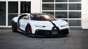 We did not find results for: Bugatti Chiron Pur Sport 2021 4k Bugatti Chiron Pur Sport 2021 4k Wallpapers In 2021 Bugatti Chiron First Bugatti Bugatti