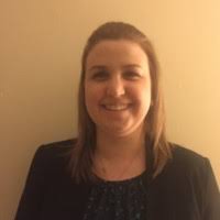 Danielle Akers Email & Phone Number