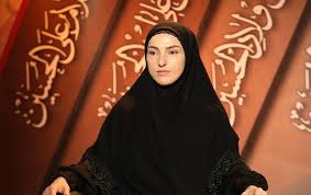 Fatima Ayoub | ‎قريبا برنامج رَجْعِة_الأصوات. برنامج شعري عاشورائي من  إعداد وتقديم الشاعر محمد بنوت. قريبا عبر إذاعة البشائر وقناة الإيمان  الفضائيّة منتج:...‎ | Instagram