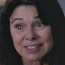 Eileen Patel's Instagram, Twitter & Facebook