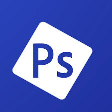 Now, this imaging and digital photo app is available for pc windows 7 64 / windows 8 64 / windows 10 64. 10 Best Photo Editing Apps For Kids Download Now Educational App Store
