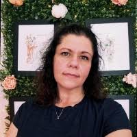 100+ "Jennifer Beal" profiles