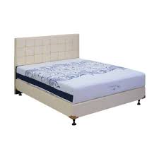 Hanya blibli.com yang bisa menghadirkan harga kasur spring bed spring air yang terjangkau dengan fasilitas cicilan 0% tenor 6 hingga 12 bulan dan gratis biaya pengiriman ke seluruh indonesia. 10 Merk Springbed Terbaik Untuk Tidur Empuk Dan Nyaman Dipakai