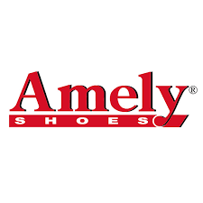 Cele mai importante magazine de imbracaminte si incaltaminte internationale, la preturi accesibile te asteapta la shopping city deva. Magazine Shopping City Deva