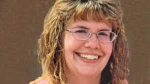 Sarah M. Hein Obituary (1976