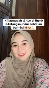 Wish me quickly recover my real fans