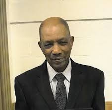 Denver Williams Obituary