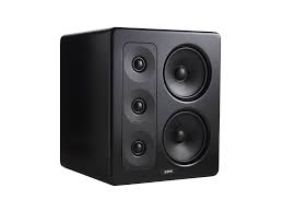 M&K Sound