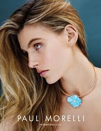 November December 2024 by FLOWER magazine