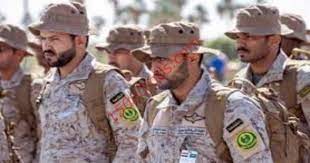 ويتولى رئيس الهند منصب القائد الأعلى للقوات المسلحة. ÙØªØ­ Ø¨Ø§Ø¨ Ø§Ù„ØªÙ‚Ø¯ÙŠÙ… ÙÙ‰ Ø¥Ø¯Ø§Ø±Ø© Ø§Ù„ØªØ¬Ù†ÙŠØ¯ Ø§Ù„Ù…ÙˆØ­Ø¯ Ø§Ù„Ù‚ÙˆØ§Øª Ø§Ù„Ù…Ø³Ù„Ø­Ø© ÙˆØ²Ø§Ø±Ø© Ø§Ù„Ø¯ÙØ§Ø¹ 15000 ÙˆØ¸ÙŠÙØ©